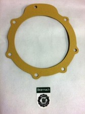 Joints Land Rover DEFENDER