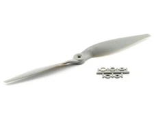 APC 11x7 Thin Electric Propeller [APCLP11070E]