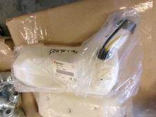 OEM HUSQVARNA AYP REDMAX 848L3S8500 GAS TANK ASSEMBLY 528907401