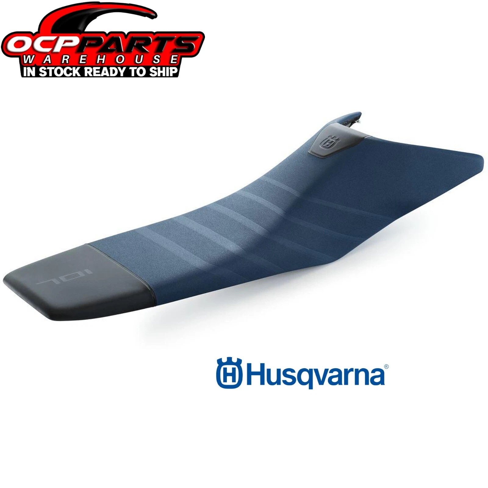 ハスクバーナ 701 純正 エルゴライダーシート コンフォート 美品 HUSQVARNA ERGO RIDER'S SEAT 21-2023 701 ENDURO / 21-2023 701