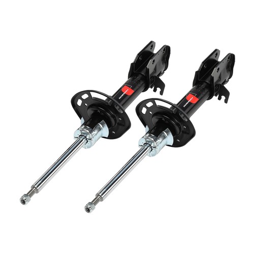 Amortisseur avant gauche pour RENAULT MEGANE 2 PHASE 1 CABRIOLET d'occasion - Jaqu'Auto Amortisseur avant gauche pour RENAULT MEGANE 2 PHASE 1 CABRIOLET d'occasion - Jaqu'Auto