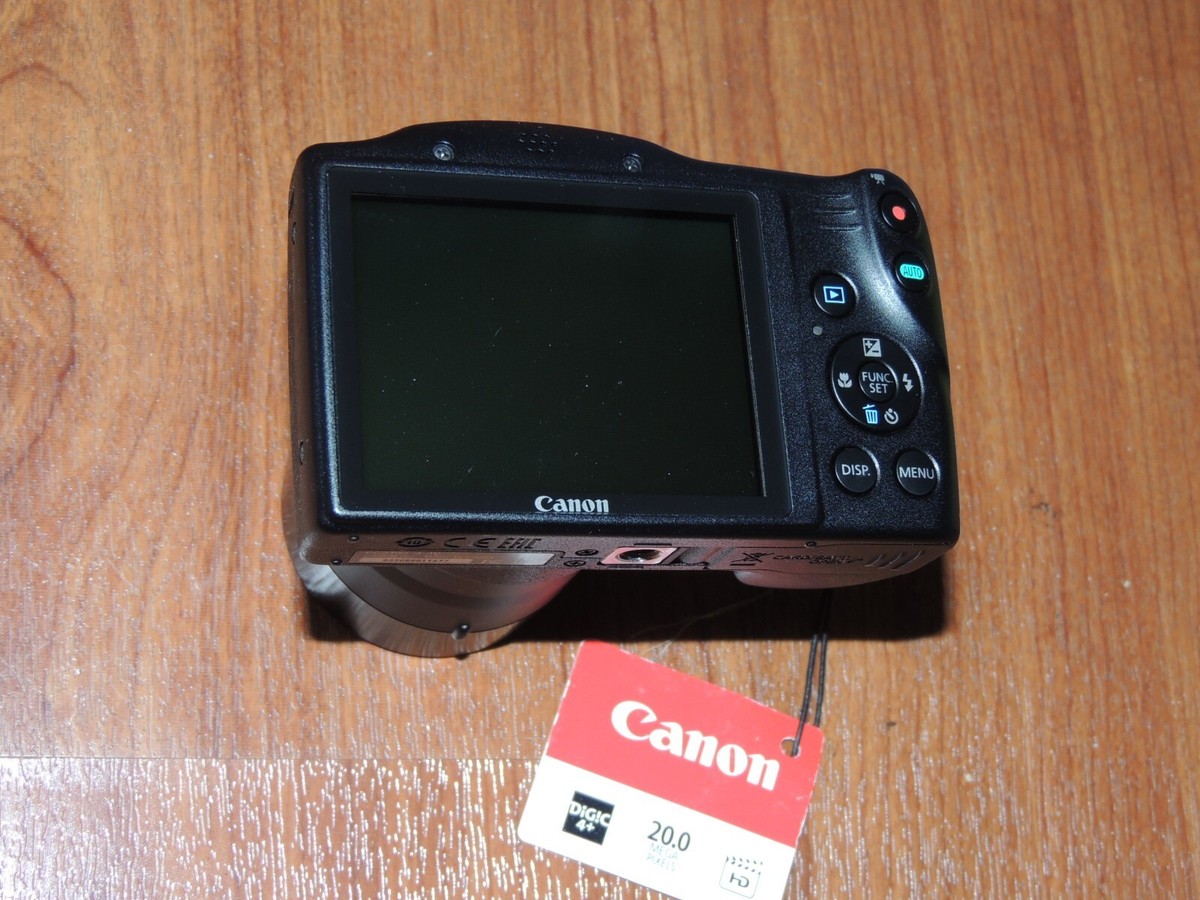 ゆ*お様 【美品・作例有】CANON PowerShot SX410 IS + ゆ*お様 【美品・作例有】CANON PowerShot SX410 IS + Amazon
