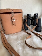 vintage daylite binoculars no 410818