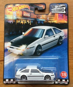 hot wheels boulevard ebay