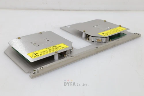ASML Used 4022.630.16653 SEM-I-1510=9A4A