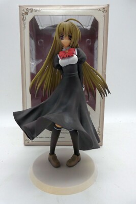 Otome wa Boku ni Koishiteru - Miyanokouji Mizuho 20cm Figur ALTER DEFEKT Fi-345