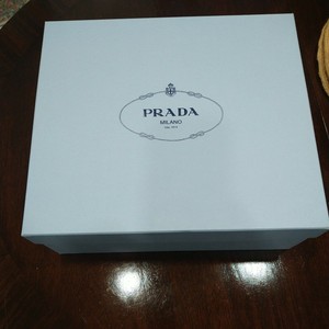 prada ebay