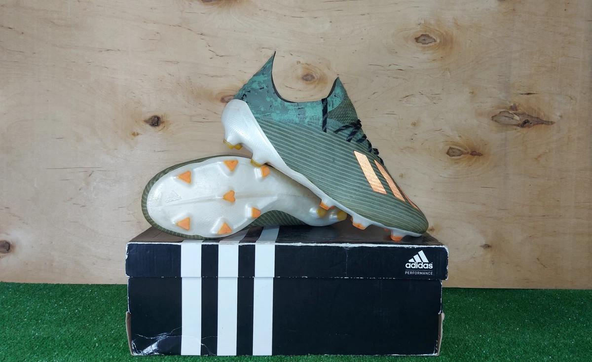 Tacchetti adidas deals x