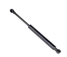 Molla a Gas Pistoncino Cofano Motore Anteriore COMPATIBILE VW Golf 5 V e Jetta 3