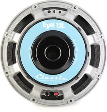 Electro-voice F.01u.273.862 (2-pack) Bundle