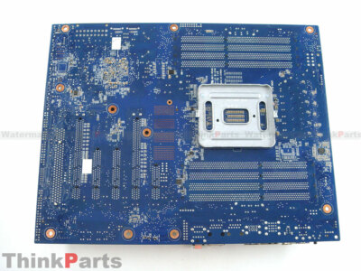 未開封新品　PLANET Over Sensitive Technology Amazon.com: Skytech Gaming Nebula Gaming PC Desktop – Intel