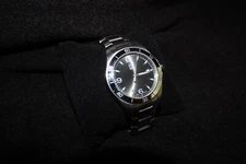 Movado ESQ ES460 Mens Watch