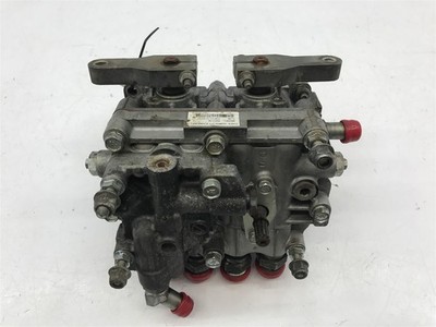 トランス ミニトラ 24V 6個　　EKトラ JOHN DEERE 737 757 777 797 HYDRAULIC PUMP ZTRAK TCA18094 TCA13896