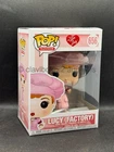 Funko POP!  I Love Lucy: Lucy Arnez (Factory) - 656 Television Color