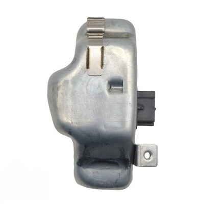 5K0905861D Steering Column Lock For Audi 