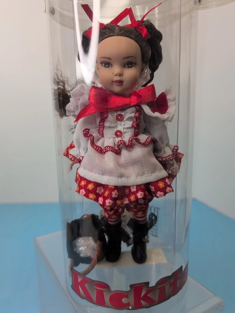 Tonner Dolls & Doll Playsets for sale | eBay