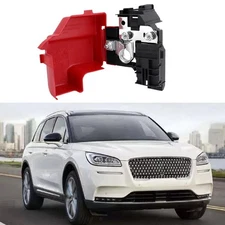 Battery Terminal Block BB5Z-14526-aa High Performance Automotive Accessories