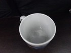 Riot Games League Of Legends video game Coffee Mug 12 oz - VI JINX — photo 10