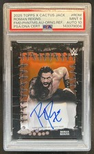 2025 Topps Chrome Cactus Jack WWE Wrestling Checklist Guide in-content 35