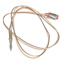 RANGEMASTER Genuine Oven Cooker Hob Flame Safety Device FSD Probe P028226 600mm