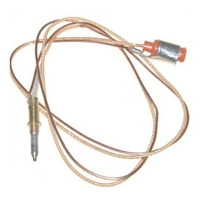 RANGEMASTER Genuine Oven Cooker Hob Flame Safety Device FSD Probe P028226 600mm