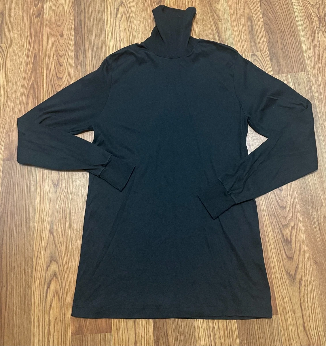 HERILL ヘリル Duofold Double Layer Hooded HERILL Duofold Double Layer Hooded [NATURAL] - Fresh Service