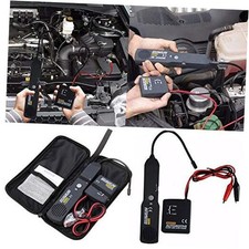 Pro Circuit Tester for Automotive Short Open Diagnostic Tester Repair Tool