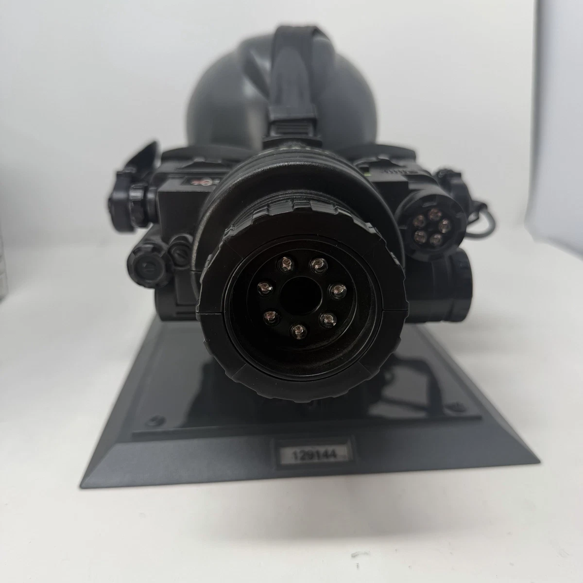 Mw2 Night Vision Goggles for sale - eBay