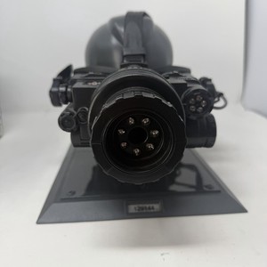 Call of Duty Modern Warfare 2 Night Vision | eBay