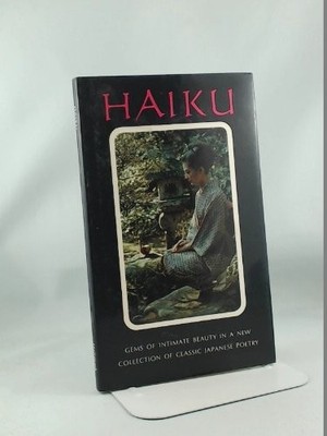 Haiku