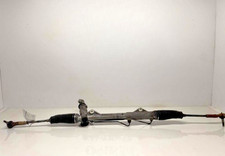 2005-2010 Ford Mustang Electric Power Steering Gear Rack Pinion Asembly Oem