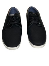 Bruno Marc Men s Rivera-01 Mesh Oxfords Sneakers Dress/Casual Lace-Up Shoes