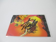 Top 10 Entertainment Card Autographs Worth Investing In 25