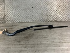 71629 Wischerarm rechts vorne BMW 3er Touring (E91) 61617138990