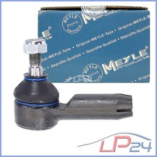 Rotule de direction Audi 90