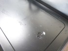 第 2/8 張圖片