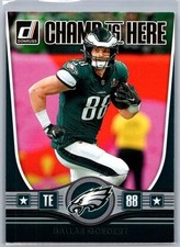 2025 Panini Donruss Football Rated Rookies #251-400 Inserts Choose Your Card 
