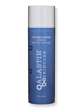 Alastin Skincare ReFORM  RePAIR Complex W/ TriHex Technology 5 fl.oz NEW No box