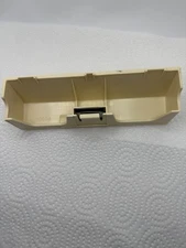 Kenmore 385.16951 Sewing Machine Parts - Accessories Case/Extension Table 650006