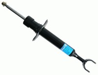 StossdÄMpfer Vorne Sachs 170 811 FÜR Audi VW DÄMpfer FahrwerksdÄMpfer