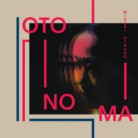 Vinile - Midori Hirano - Otonoma (Opaque Pink Vinyl) - Thrill Jockey -D- Neu