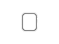 PanzerGlass Full Body Protection Slim Apple Watch S. 10 100  3714