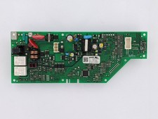 CoreCentric Dishwasher Control Board Replacement for GE WD21X24899
