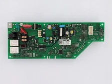 CoreCentric Dishwasher Control Board Replacement for GE WD21X24899