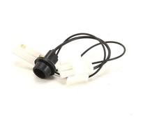 Scotsman Harness Bin Light 12-3076-01 - Genuine OEM Replacement Part