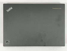 Lenovo ThinkPad X250 8GB RAM PC Laptops & Netbooks for Sale | Shop