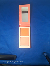 Juvia s Place Blushed Rouge Volume 2 Blush Du...