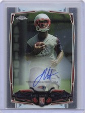 2015 Panini Super Bowl XLIX Football Cards 26