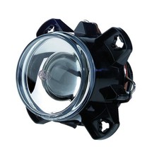 Hella H11193047 90mm Single De Halogen Low Beam Module With Frame Hella H11193047 90mm Single De Halogen Low Beam Module With Frame