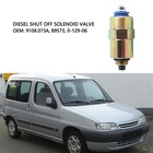 Bild 12 von 23